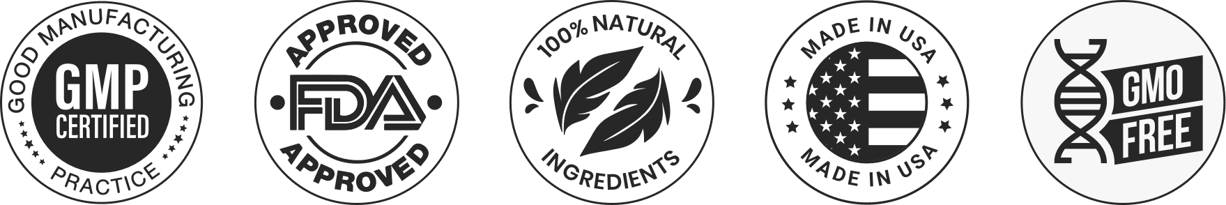 glycopezil fda approved