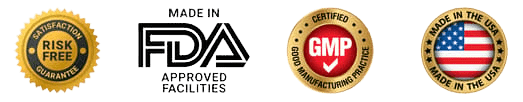 glycopezil fda approved