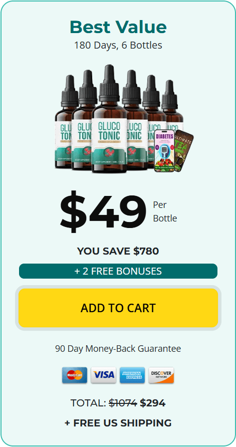 glycopezil buy now 6 bottles