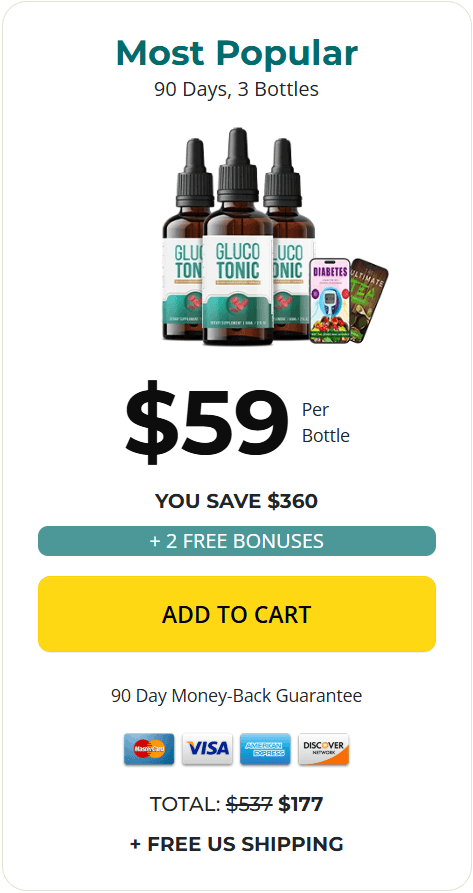 glycopezil buy now 3 bottles